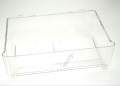 Lg Refrigerator Drawer - Bac Meat